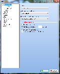 Konvertor 4.08 Build 6