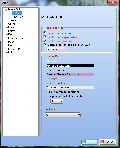 Konvertor 4.08 Build 6