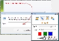 FreeRIP 3.4 RUS