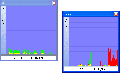 BWMeter 6.5.1