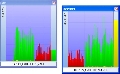 BWMeter 6.5.1
