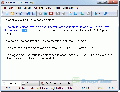 Balabolka 2.8.0.556