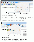 Balabolka 2.8.0.556