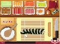 Sushi Grand Prix 1.0