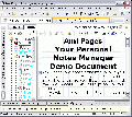 Aml Pages Portable 9.50 Build 2441