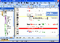 Rapid PHP Editor 2005 6.01