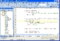 Rapid PHP Editor 2005 6.01