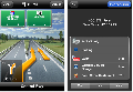 Route66 Navigator Mobile 8.0 EN FULL | Symbian 9.x