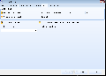 SunRav TestOfficePro 4.2