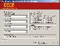 CCCP 2013-11-27 Final / 2014-03-07 RC