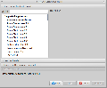 CrossOver Linux 9.0