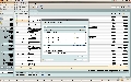 CrossOver Linux 9.0