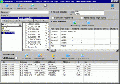 DB Maker 2.0