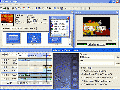 Video Edit Magic 4.4