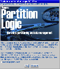   Partition Logic 0.6