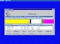   Partition Logic 0.6