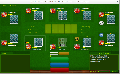 PokerTH 0.6