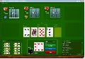 PokerTH 0.6
