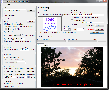 TSR Watermark Image Portable Free/Pro 3.1.0.6