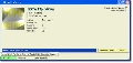 Home FTP Server 1.5.0.96