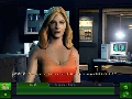 CSI: 3 Dimensions of Murder Demo