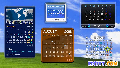 Rainlendar Lite (Linux) 2.12