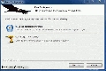 Prey 1.11.10
