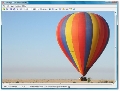 FastStone MaxView 2.7