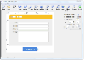 CoffeeCup Form Builder 3.5