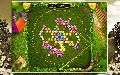 Magic Petals Lite