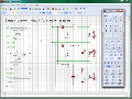 RedCrab (Portable) 4.33.10