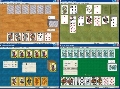 Карточная игра в дурака 6.1