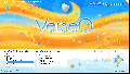 VerseQ