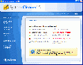 System Cleaner 4.87 Build 104