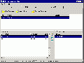 IISKeeper 2.0