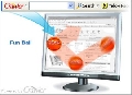 Crawler Fun Ball