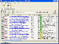 SEO SpyGlass 3.05