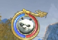 Karate Panda Demo 1.0