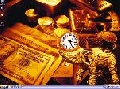 Premium Clock 2.0
