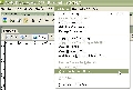 WebAlbumWizard 1.2.9