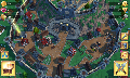 Royal Revolt 2 (Windows Phone) 1.7.0.0