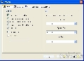 MultiSet 8.4.7
