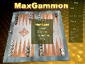 MaxGammon 1.0.5