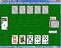 Карточная игра в дурака 6.1