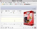Русификатор Total Recorder 3.4SE