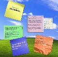 Easy Card Creator Free 5.20.63
