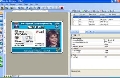Easy Card Creator Free 5.20.63