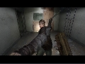 Condemned: Criminal Origins Demo