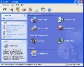 Acronis True Image Echo Workstation 9.7.8398 RUS with Universal Restore