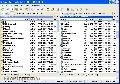 Total Commander 7.01